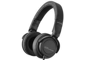אוזניות Beyerdynamic DT 240 PRO