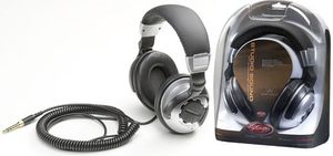 אוזניות STAGG SHP-3500