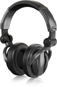 אוזניות DJ BEHRINGER BDJ 1000