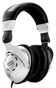 אוזניות BEHRINGER HPS3000