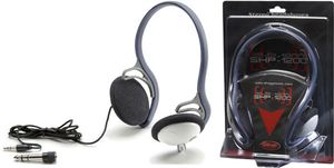 אוזניות STAGG SHP-1200