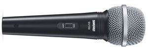 מיקרופון דינמי SHURE SV-100A