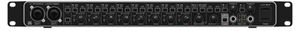 כרטיס קול Behringer U-PHORIA UMC1820