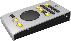 שלט לכרטיס קול RME-ARC-USB