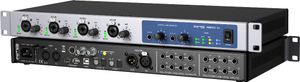כרטיס קול  RME FireFace 802 FS