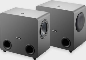 מוניטור סאב Focal Sub One