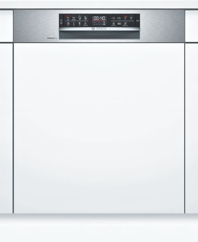 מדיח כלים ‏רחב Bosch SMI6ZDS49E בוש