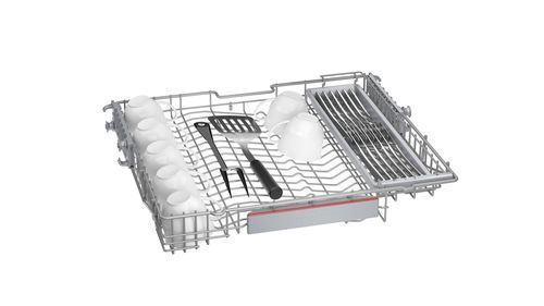 מדיח כלים ‏רחב Bosch SMI6ZDS49E בוש