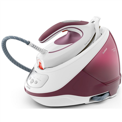 מגהץ ‏קיטור Tefal SV9201 טפאל
