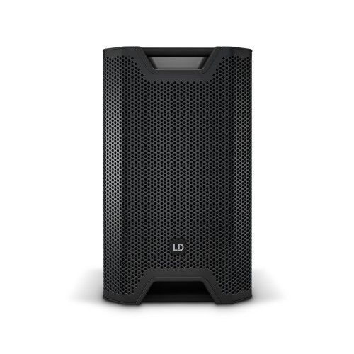 רמקול מוגבר מדגם LD-Systems ICOA 12A