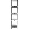 1b70b80d07425b3f7d9610371df47671