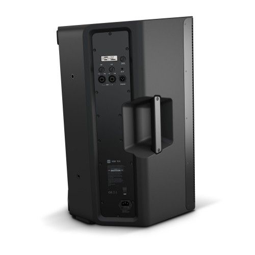 רמקול מוגבר מדגם LD-Systems ICOA 15A