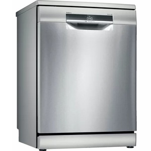 מדיח כלים Bosch SMS6ZCI08E 