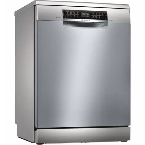 מדיח כלים רחב Bosch דגם SMS6ZDI48E 