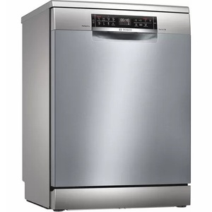 מדיח כלים רחב Bosch דגם SMS6ZDI48E 