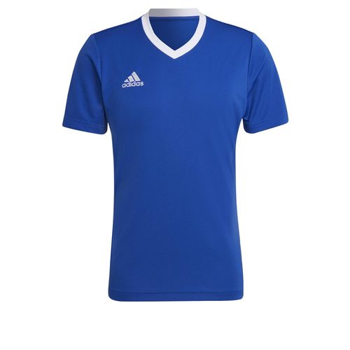 ENTRADA 22 JERSEY BLUE ROYAL