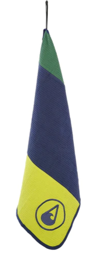 WAVE HAWAII TRAVEL PAMPATAR Poncho 2024