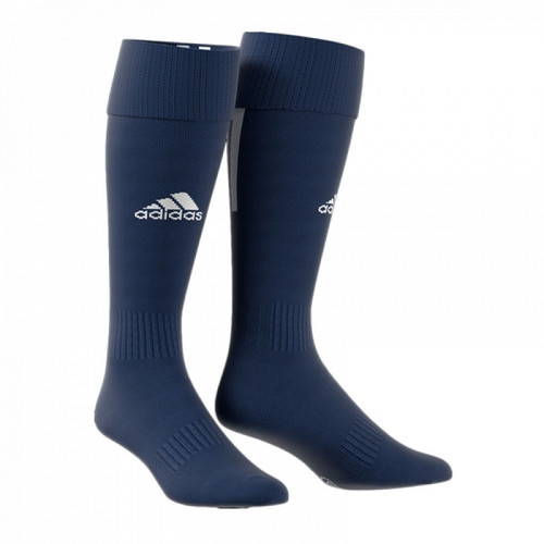 גרב כדורגל-Adidas Santos 18