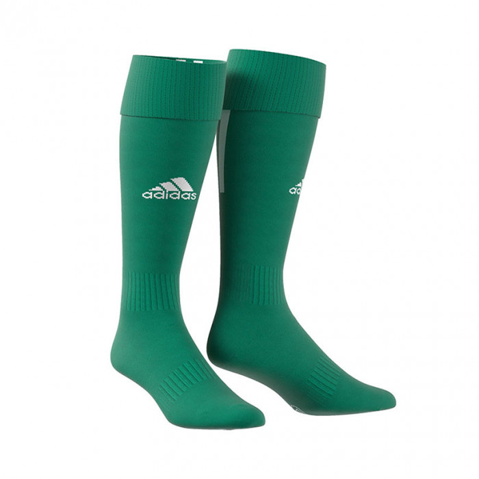 SANTOS SOCK 18