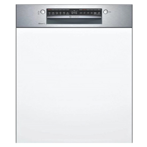 מדיח כלים ‏רחב Bosch SMI4HBS40E 