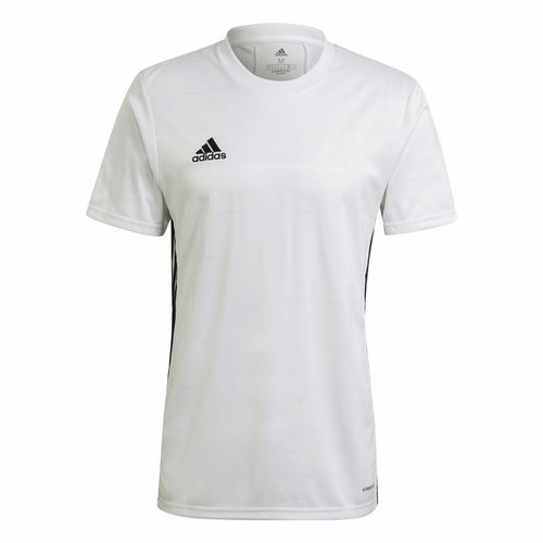 CAMPEON 21 WHITE