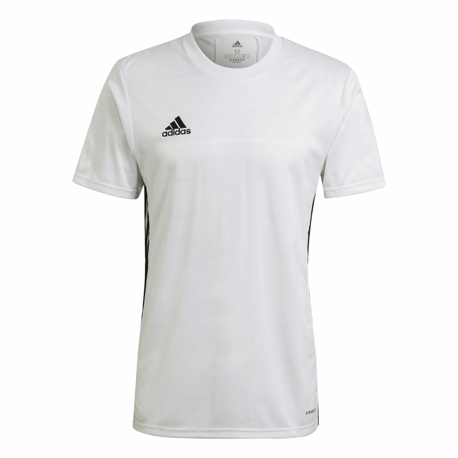 CAMPEON 21 WHITE