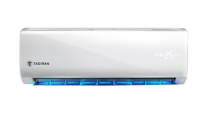 מזגן עילי ALPHA PRO 15 Tadiran