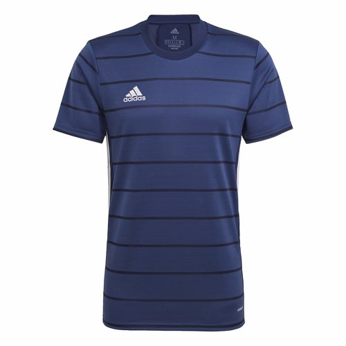 CAMPEON 21 BLUE NAVY