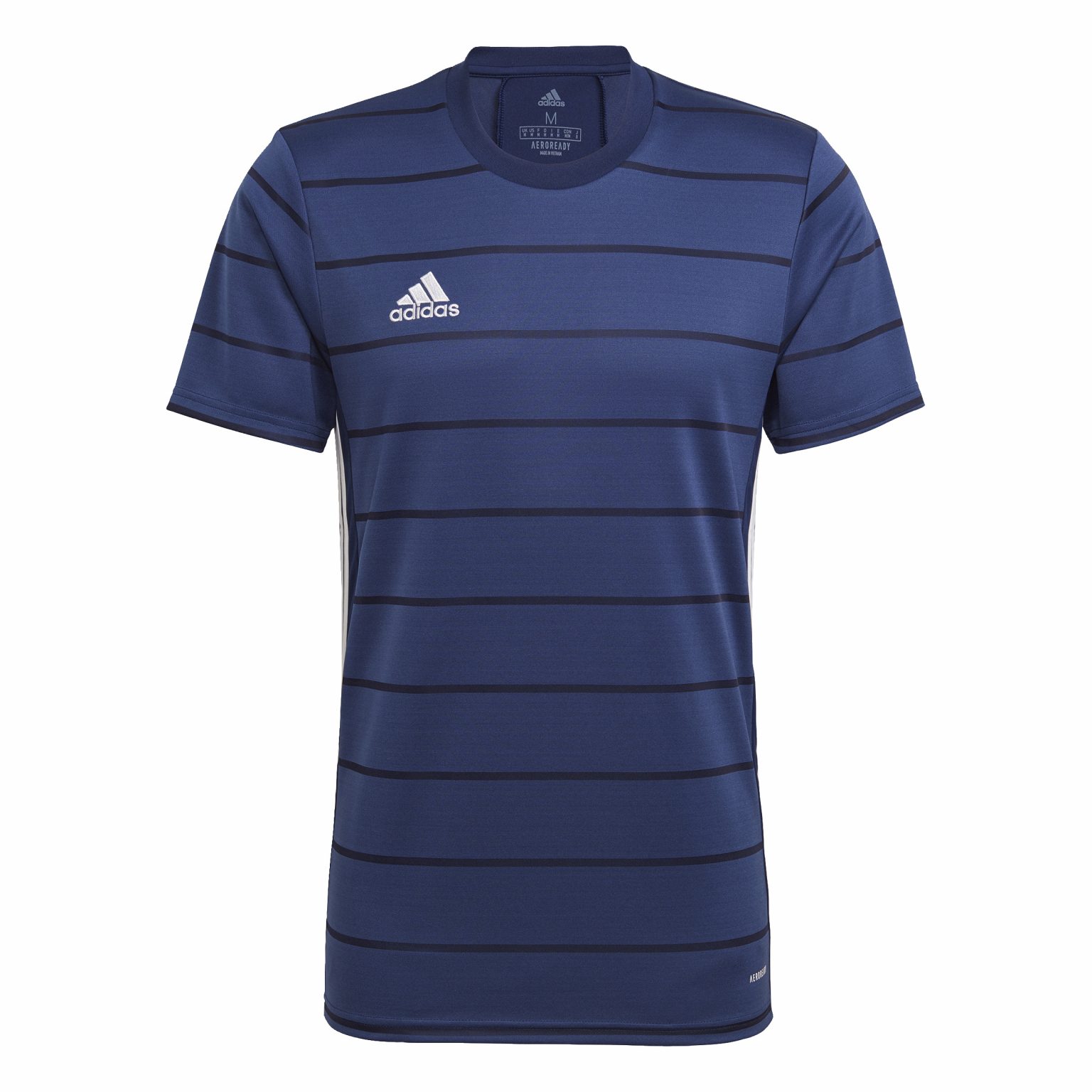 CAMPEON 21 BLUE NAVY