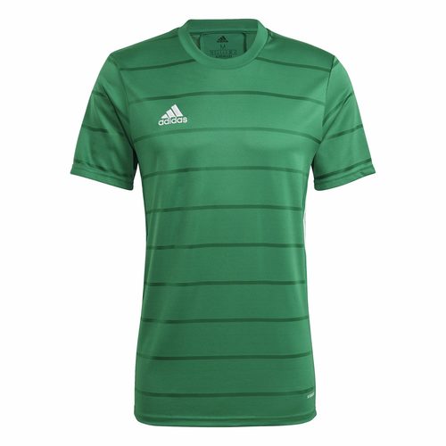 CAMPEON 21 GREEN
