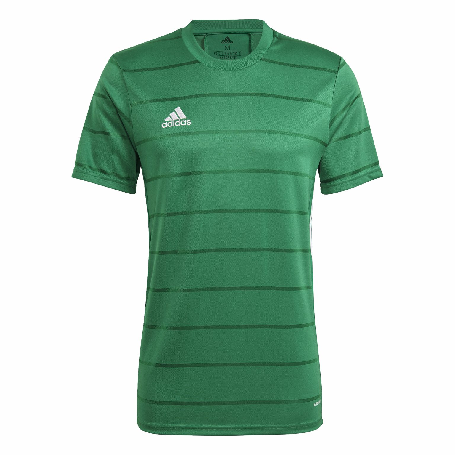 CAMPEON 21 GREEN