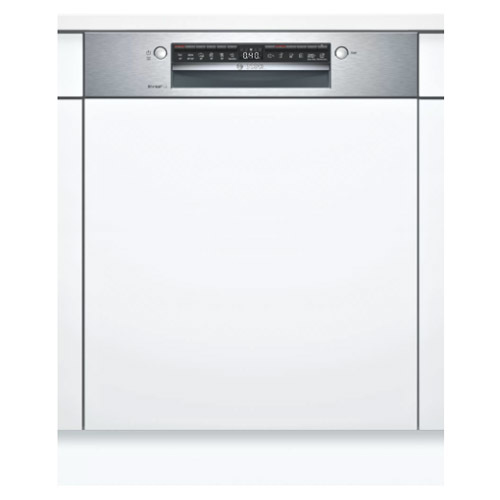 מדיח כלים ‏רחב Bosch SMI4HCS48E 