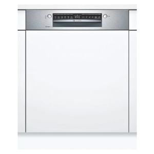 מדיח כלים ‏רחב Bosch SMI4HCS48E 