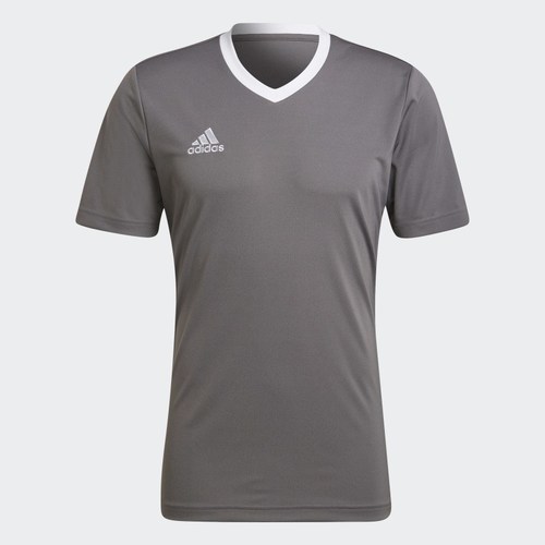 ENTRADA 22 JERSEY