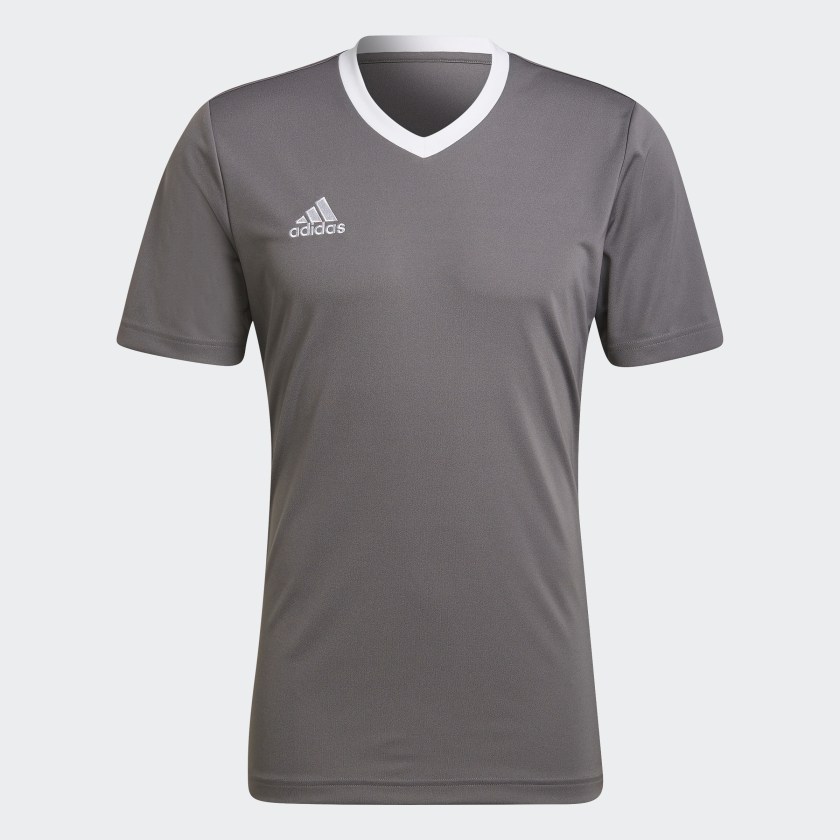 ENTRADA 22 JERSEY