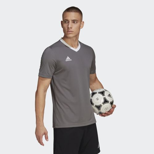 ENTRADA 22 JERSEY