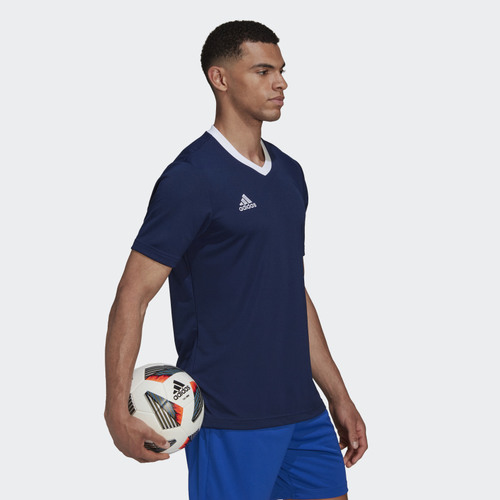 ENTRADA 22 JERSEY