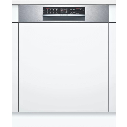 מדיח כלים Bosch SMI6ZDS49E 