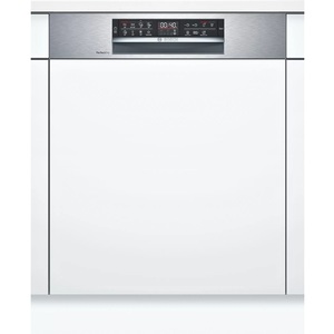 מדיח כלים Bosch SMI6ZDS49E 