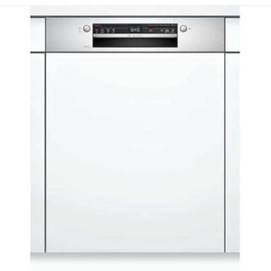 מדיח כלים Bosch SGI2ITS33E 