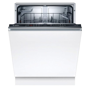 מדיח כלים Bosch SGV2HAX02E 