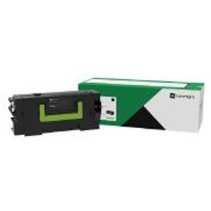 תוף שחור מקורי 150K Lexmark 