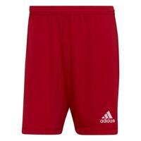 ENTRADA 22 RED SHORTS
