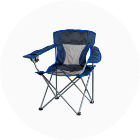 26db5b09e77fadfc50cd636c35142717