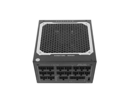 ספק כח ANTEC Signature 1300 Platinum 80 Plus