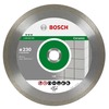 דיסק יהלום לקרמיקה 4.5 אינץ Bosch
