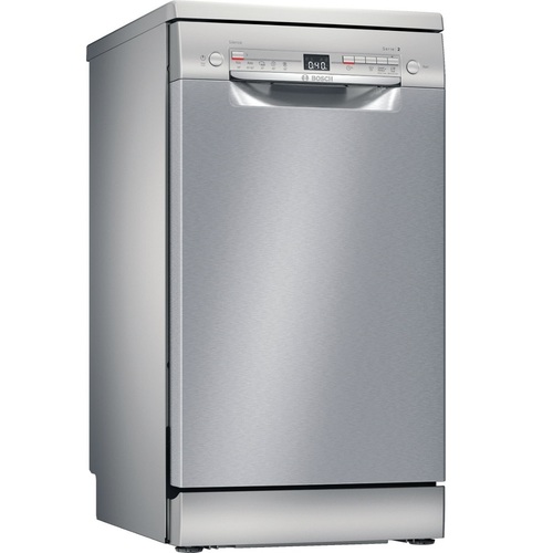 מדיח כלים Bosch SRS2HKI59E 