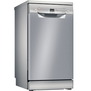 מדיח כלים Bosch SRS2HKI59E 