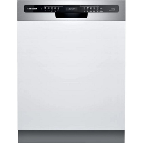 מדיח כלים Constructa CG5IS00HAD 