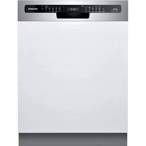 מדיח כלים Constructa CG5IS00HAD 